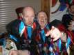 Kostuemball 2010 296.jpg